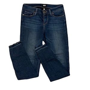 PAIGE Women’s Jean